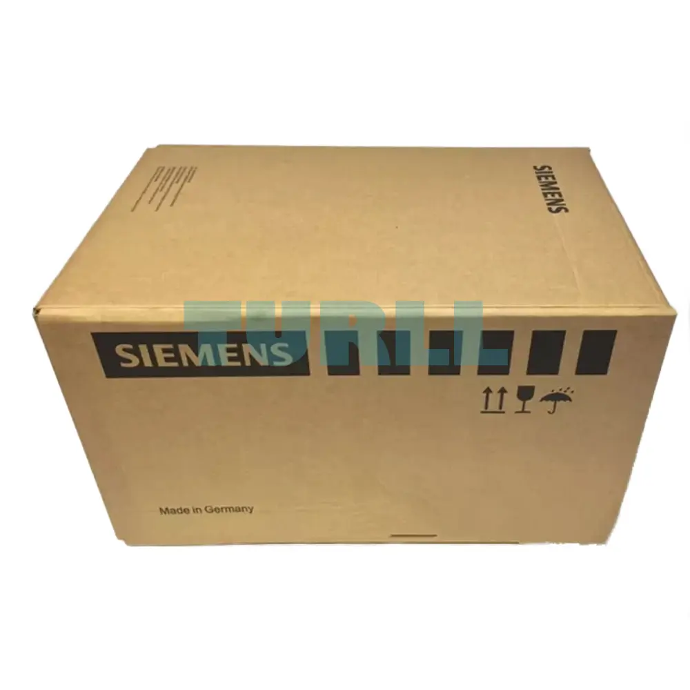 Siemens 1FL6096-1AC61-2AG1 SIMOTICS S-1FL6 Low Inertia Servo Motor 7kW, 2000rpm Original Brand New 2 Siemens 1FL6096-1AC61-2AG1 SIMOTICS S-1FL6 Low Inertia Servo Motor 7kW, 2000rpm