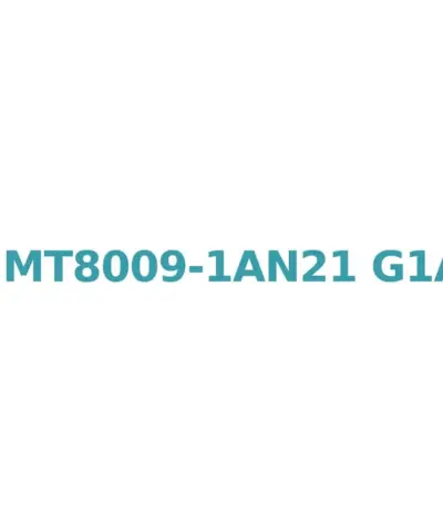 Siemens 3MT8009-1AN21 G1A Contactor AC-3, 9A/4kW, 400V, 1NO, AC 220V, 50/60Hz, size S00