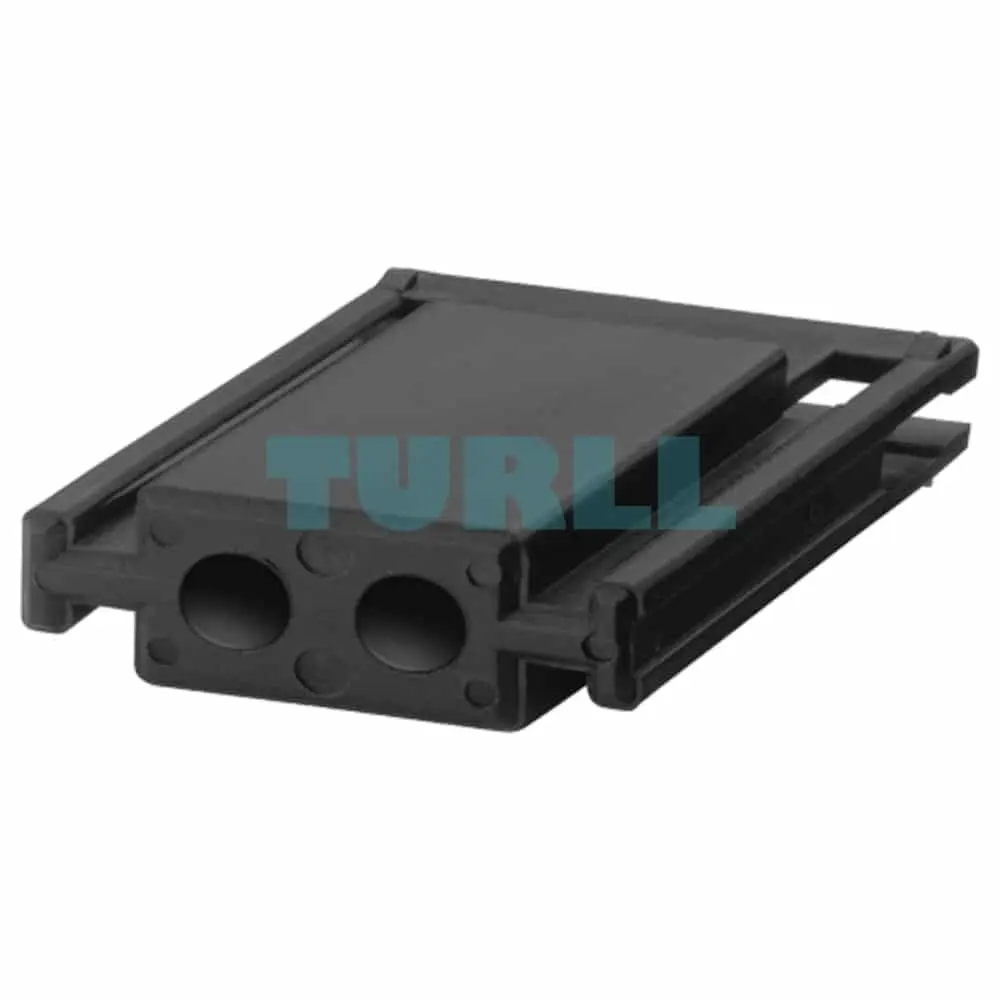 Siemens 3RA1932-2D: Connector Set for 3RT105 & 3RT145 Contactors Original Brand New 1 Siemens 3RA1932-2D: Connector Set for 3RT105 & 3RT145 Contactors