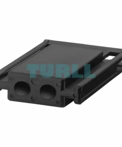 Siemens 3RA1932-2D: Connector Set for 3RT105 & 3RT145 Contactors