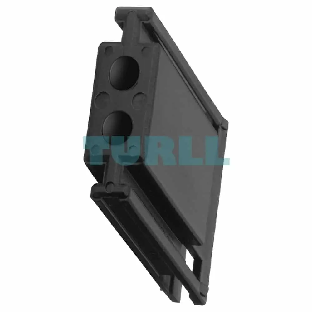 Siemens 3RA1932-2D: Connector Set for 3RT105 & 3RT145 Contactors Original Brand New 4 Siemens 3RA1932-2D: Connector Set for 3RT105 & 3RT145 Contactors