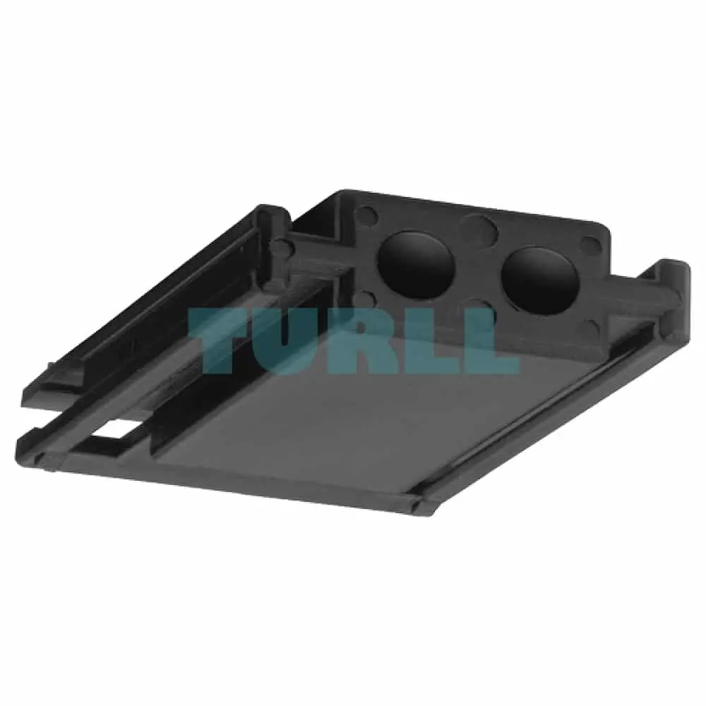 Siemens 3RA1932-2D: Connector Set for 3RT105 & 3RT145 Contactors Original Brand New 3 Siemens 3RA1932-2D: Connector Set for 3RT105 & 3RT145 Contactors