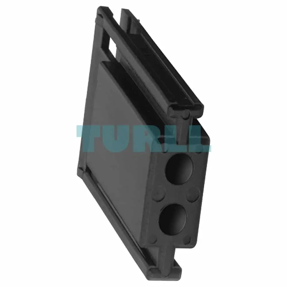 Siemens 3RA1932-2D: Connector Set for 3RT105 & 3RT145 Contactors Original Brand New 2 Siemens 3RA1932-2D: Connector Set for 3RT105 & 3RT145 Contactors