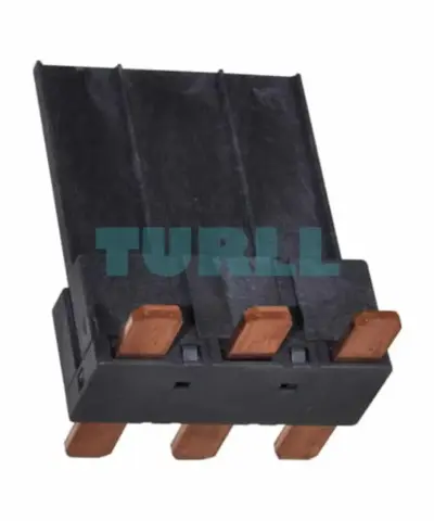 3RA1941-1AA00 Siemens Link Module Mounting Accessories