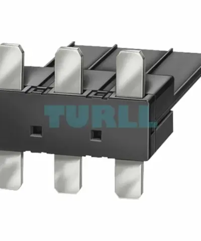 Siemens 3RA1941-1B Link Module for 3RV1.4 and 3RT1.4 - DC Operation (Multi-Unit Pack)