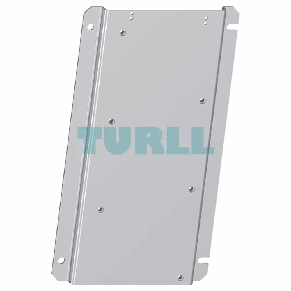 Siemens 3RA1952-2F Base Plate for 3RT105 Combination Star-Delta Starters Original Brand New 2 Siemens 3RA1952-2F Base Plate for 3RT105 Combination Star-Delta Starters