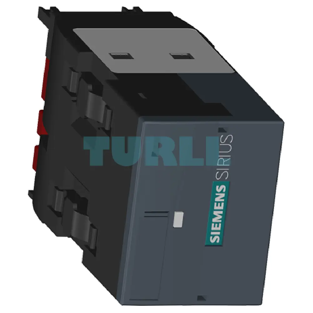 Siemens 3RA2711-0DB00 Coupling Module for IO-Link / AS-i – Star-Delta Start Original Brand New 2 Siemens 3RA2711-0DB00 Coupling Module for IO-Link / AS-i – Star-Delta Start