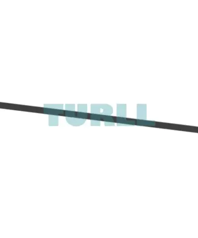 Siemens 3RA2711-0EE07 Module Connector 26 cm, 14-Pole for 3RA27/3RA28 Function Modules