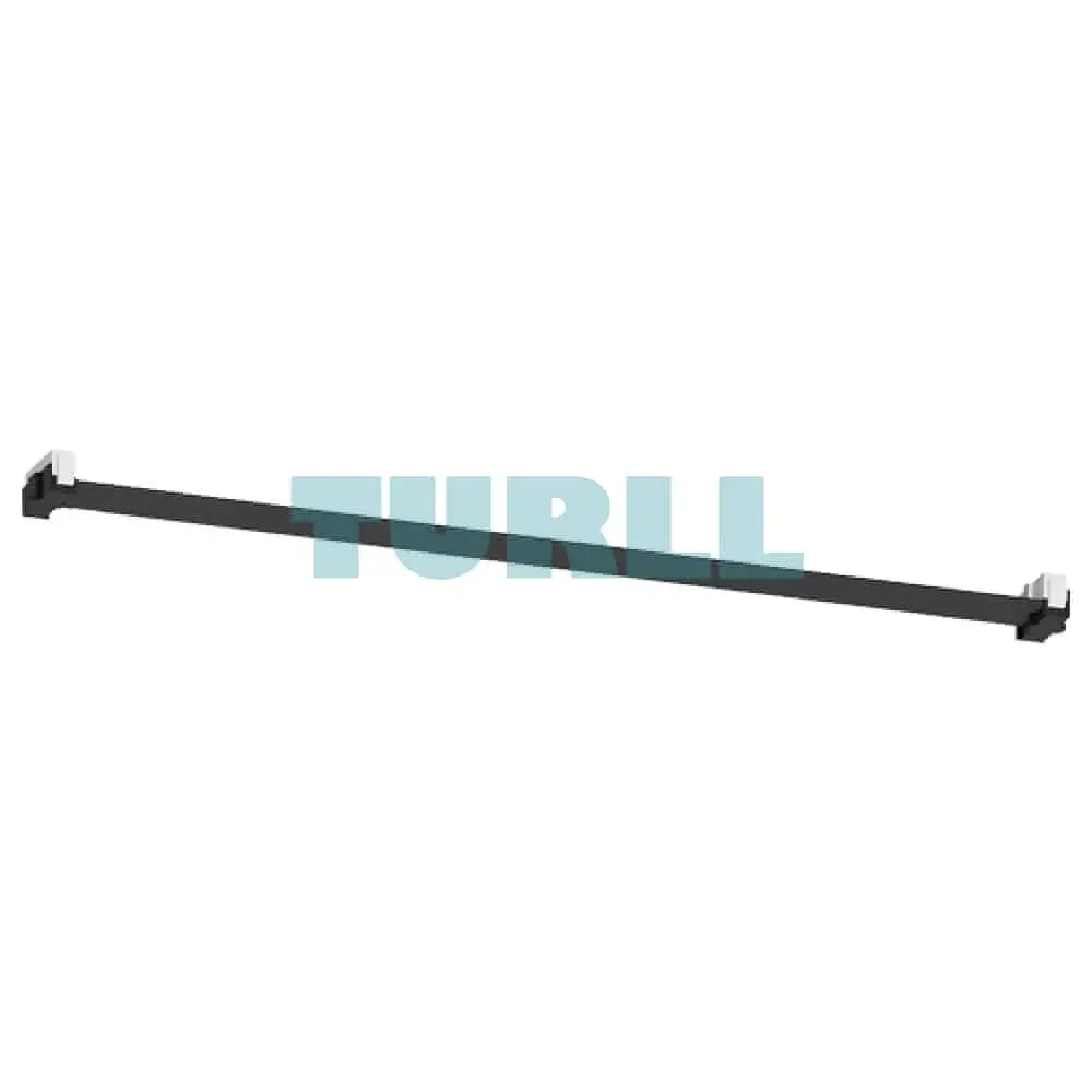 Siemens 3RA2711-0EE07 Module Connector 26 cm, 14-Pole for 3RA27/3RA28 Function Modules Original Brand New 3 Siemens 3RA2711-0EE07 Module Connector 26 cm, 14-Pole for 3RA27/3RA28 Function Modules