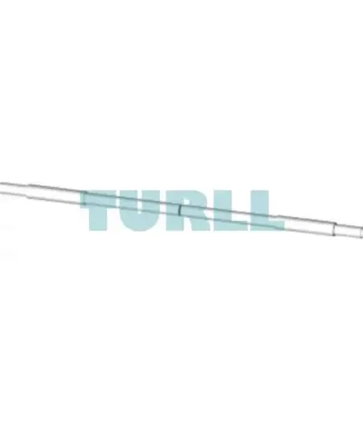 Siemens 3RA2711-0EE11 Connecting Cable with IO-Link Function Module