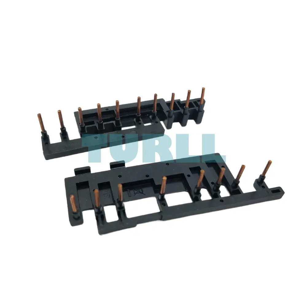 Siemens 3RA2913-2AA1 Wiring Kit, Screw Terminal, Electrical & Mechanical, Reversing Starter Original Brand New 3 Siemens 3RA2913-2AA1 Wiring Kit, Screw Terminal, Electrical & Mechanical, Reversing Starter