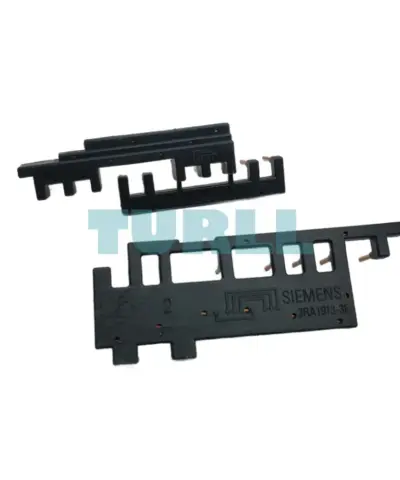 Siemens 3RA2913-2AA1 Wiring Kit, Screw Terminal, Electrical & Mechanical, Reversing Starter