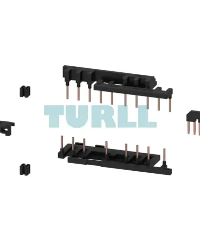 Siemens 3RA2913-2BB1 Wiring Kit for YΔ (Star-Delta) Starters, Size S00