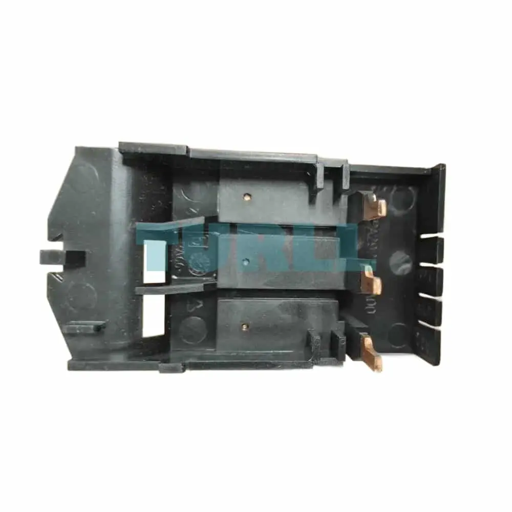 Siemens 3RA2921-1A Link Module for 3RV2.1/3RV2.2 & 3RT2.2 (AC Operation) Original Brand New 4 Siemens 3RA2921-1A Link Module for 3RV2.1/3RV2.2 & 3RT2.2 (AC Operation)