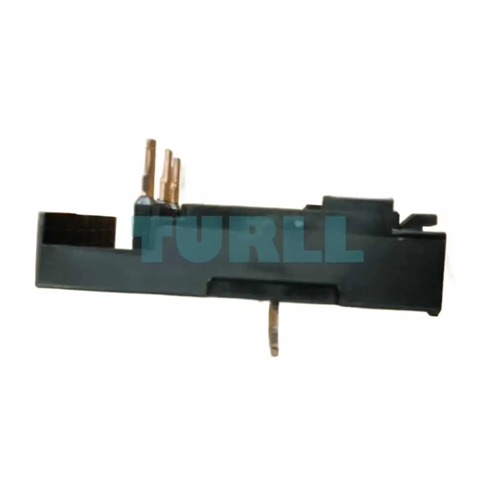 Siemens 3RA2921-1A Link Module for 3RV2.1/3RV2.2 & 3RT2.2 (AC Operation) Original Brand New 3 Siemens 3RA2921-1A Link Module for 3RV2.1/3RV2.2 & 3RT2.2 (AC Operation)