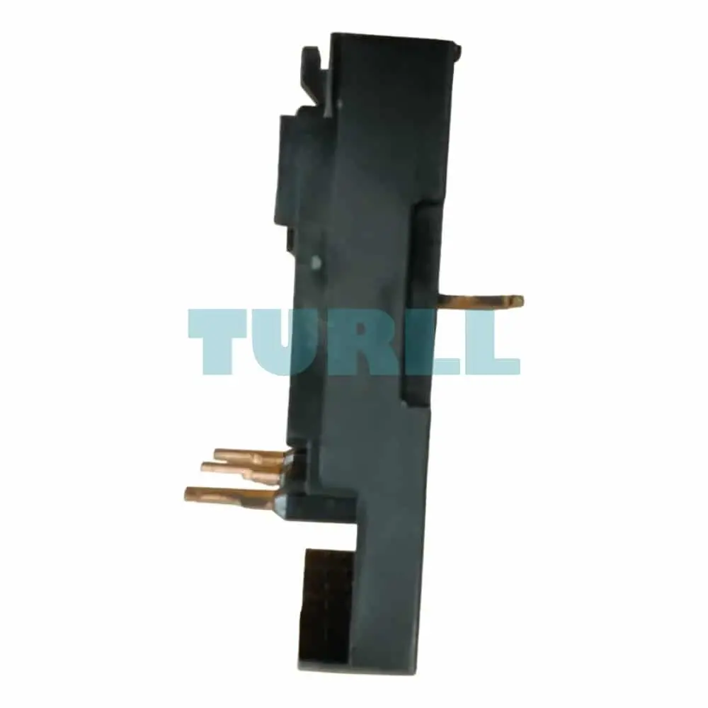 Siemens 3RA2921-1A Link Module for 3RV2.1/3RV2.2 & 3RT2.2 (AC Operation) Original Brand New 2 Siemens 3RA2921-1A Link Module for 3RV2.1/3RV2.2 & 3RT2.2 (AC Operation)