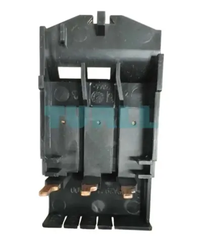 Siemens 3RA2921-1A Link Module for 3RV2.1/3RV2.2 & 3RT2.2 (AC Operation)
