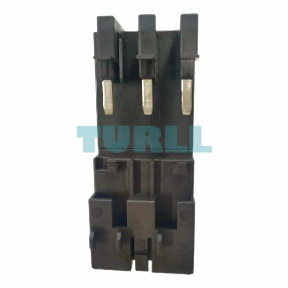 Siemens 3RA2921-2A Link Module for 3RV2.21 & 3RT2.2, Spring-Type Electrical & Mechanical Connection Original Brand New 1 Siemens 3RA2921-2A Link Module for 3RV2.21 & 3RT2.2, Spring-Type Electrical & Mechanical Connection