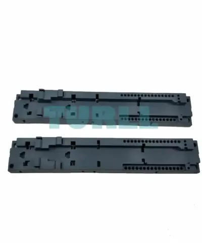 Siemens 3RA2923-1BB1 Link Module for Fuseless Load Feeders, Size S0