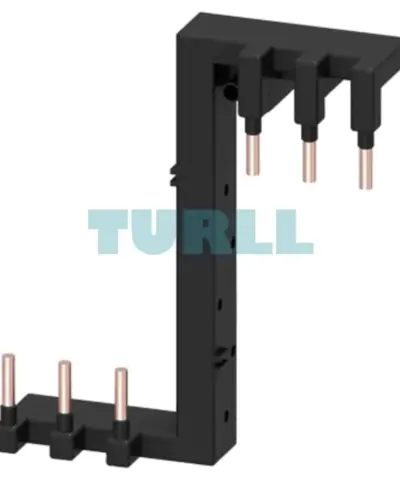Siemens 3RA2926-1A Link Module Series Connection for 3RT202 Contactors, Screw Terminal
