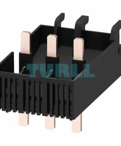 Siemens 3RA2931-1A Link Module for 3RV2.3 and 3RT2.3, Multi-Unit Packaging