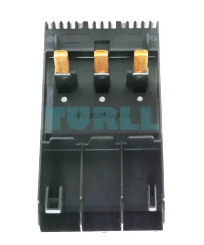 Siemens 3RA2931-1AA00 Link Module for 3RV2.3 & 3RT2.3, Electrical & Mechanical Connection