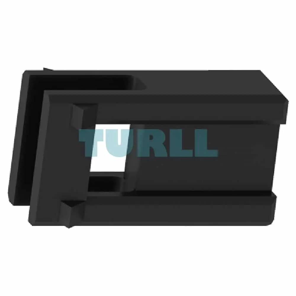 Siemens 3RA2932-2C Mechanical Connectors Efficient 0mm Contactor Spacing for 3RT203 Original Brand New 2 Siemens 3RA2932-2C Mechanical Connectors Efficient 0mm Contactor Spacing for 3RT203