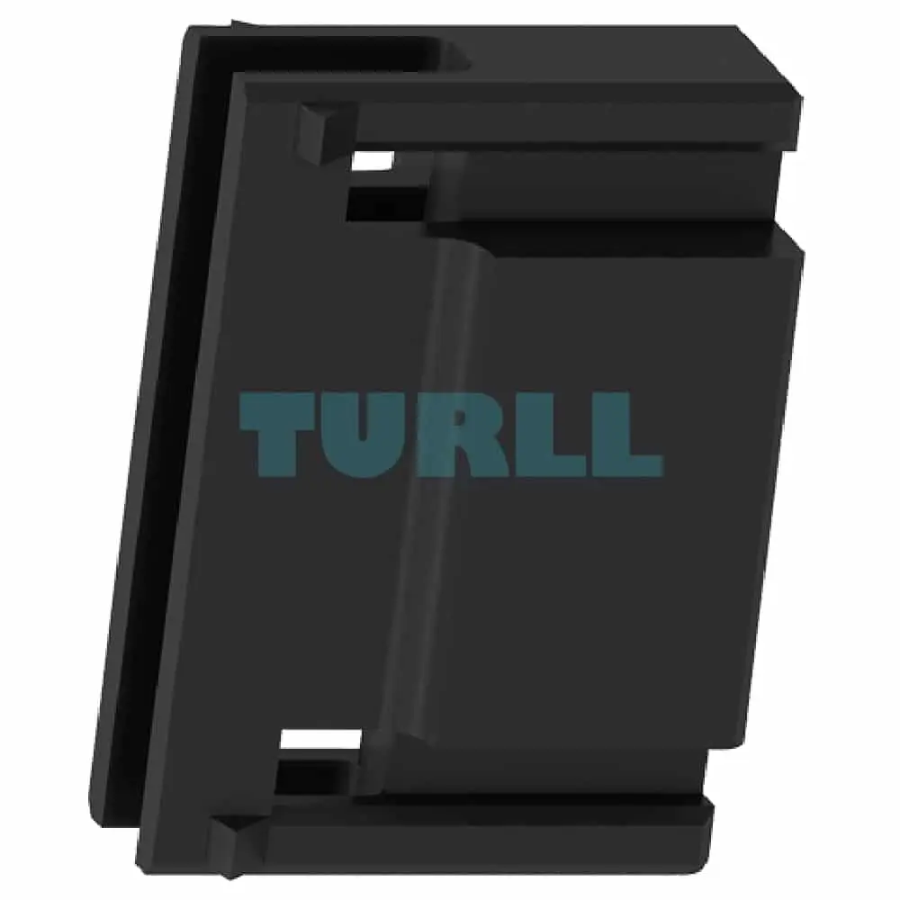 Siemens 3RA2932-2D Mechanical Connectors For 3RT204 Contactors, 10 mm Clearance, 10 Combinations Original Brand New 2 Siemens 3RA2932-2D Mechanical Connectors For 3RT204 Contactors, 10 mm Clearance, 10 Combinations