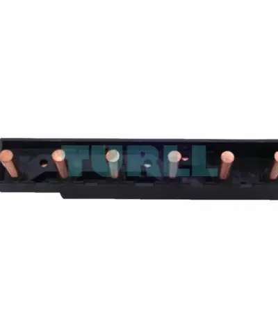 Siemens 3RA2933-3FA00 Wiring Module Top, Size S2, 90 A