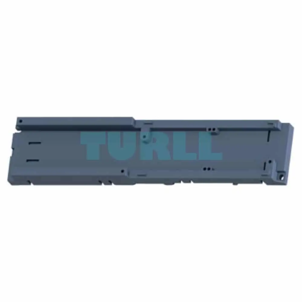 Siemens 3RA2942-1AA00 Busbar Adapter, Size S3, for Circuit Breaker, Contactor Mounting Original Brand New 4 Siemens 3RA2942-1AA00 Busbar Adapter, Size S3, for Circuit Breaker, Contactor Mounting