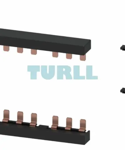 Siemens 3RA2943-2AA2 Wiring Kit for Reversing Starter S3, Spring-Type Connection