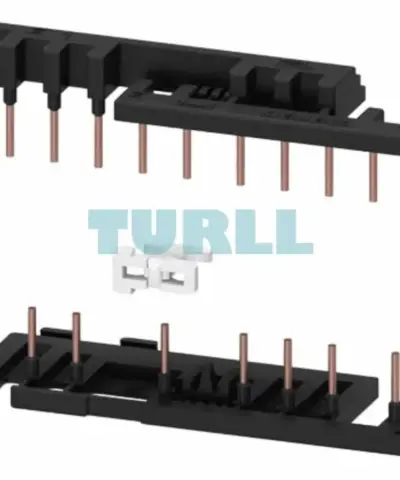 Siemens 3RA6913-2AA1 WIRING KIT, SCREW for 3RA6 Contactor Assemblies