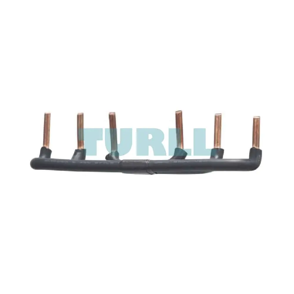 Siemens 3RA7923-3E Sirius Innovations Wiring Module, Bottom Assembly S0, Screw Terminal Original Brand New 1 Siemens 3RA7923-3E Sirius Innovations Wiring Module, Bottom Assembly S0, Screw Terminal