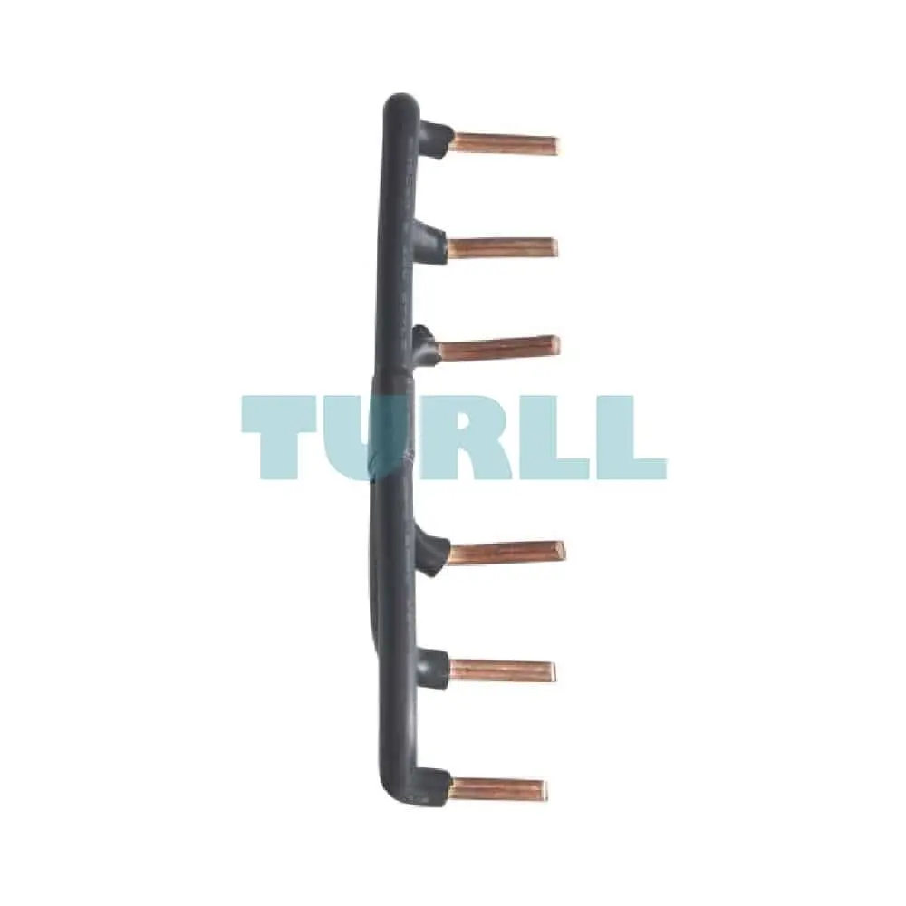Siemens 3RA7923-3E Sirius Innovations Wiring Module, Bottom Assembly S0, Screw Terminal Original Brand New 4 Siemens 3RA7923-3E Sirius Innovations Wiring Module, Bottom Assembly S0, Screw Terminal