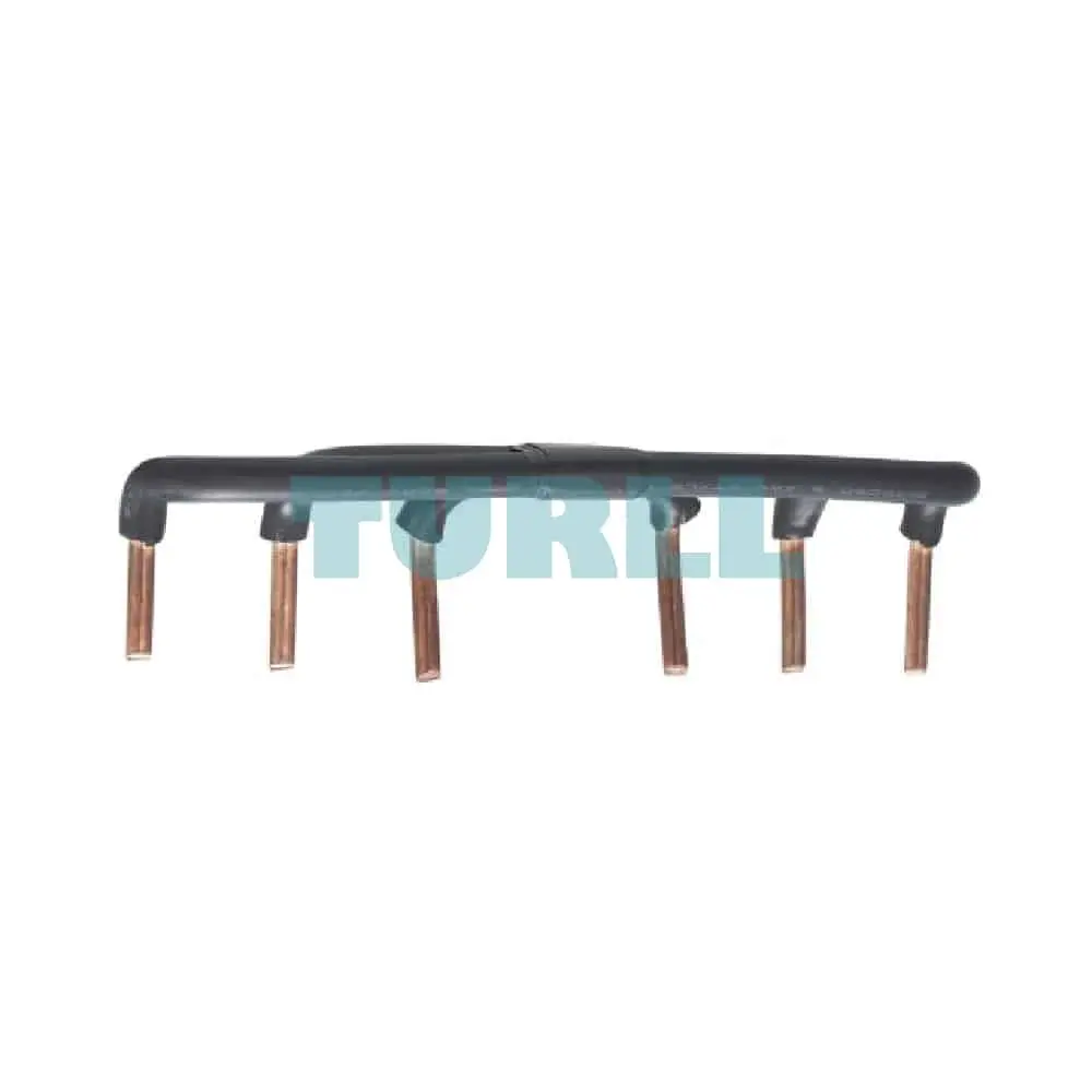 Siemens 3RA7923-3E Sirius Innovations Wiring Module, Bottom Assembly S0, Screw Terminal Original Brand New 3 Siemens 3RA7923-3E Sirius Innovations Wiring Module, Bottom Assembly S0, Screw Terminal