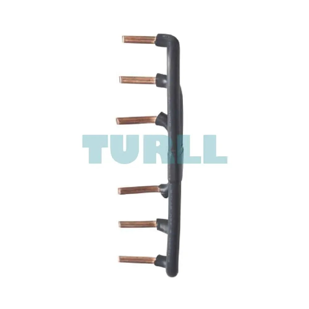 Siemens 3RA7923-3E Sirius Innovations Wiring Module, Bottom Assembly S0, Screw Terminal Original Brand New 2 Siemens 3RA7923-3E Sirius Innovations Wiring Module, Bottom Assembly S0, Screw Terminal
