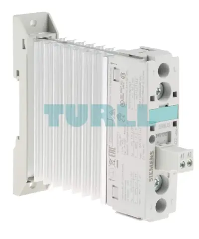 3RF2320-1AA02