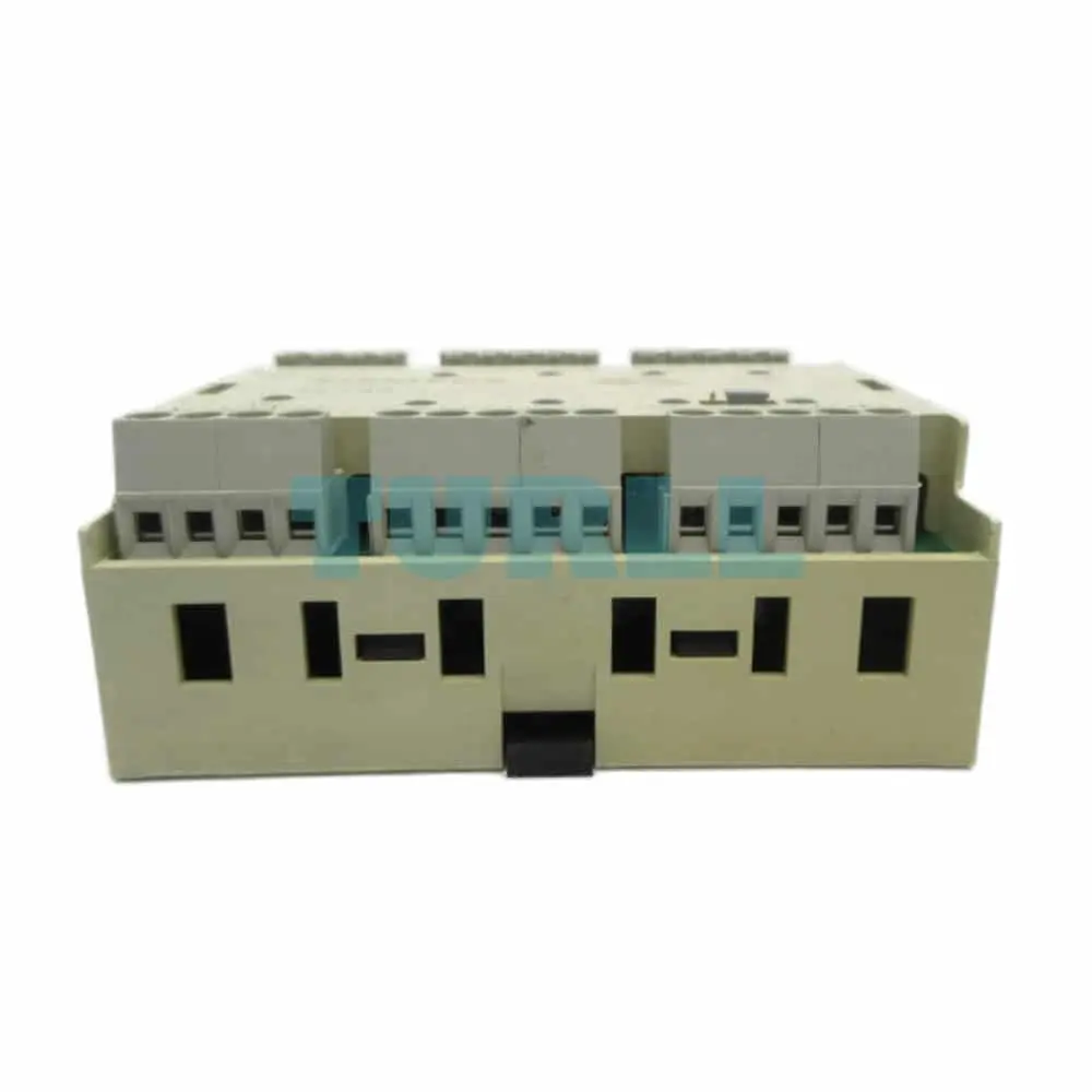3RG9002-0DB00 Siemens AS-Interface Module F90 Original Brand New 3 3RG9002-0DB00 Siemens AS-Interface Module F90 Original Brand New - Image 3