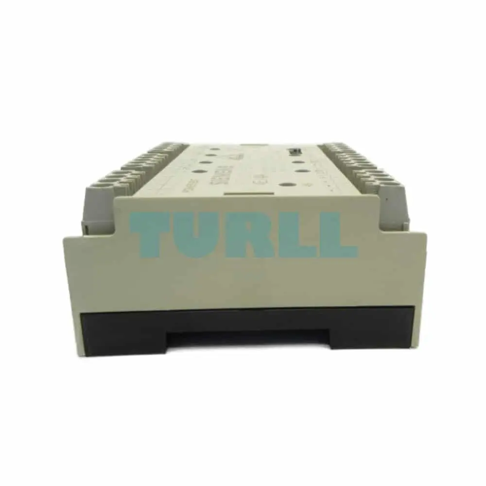 3RG9002-0DB00 Siemens AS-Interface Module F90 Original Brand New 4 3RG9002-0DB00 Siemens AS-Interface Module F90 Original Brand New - Image 4