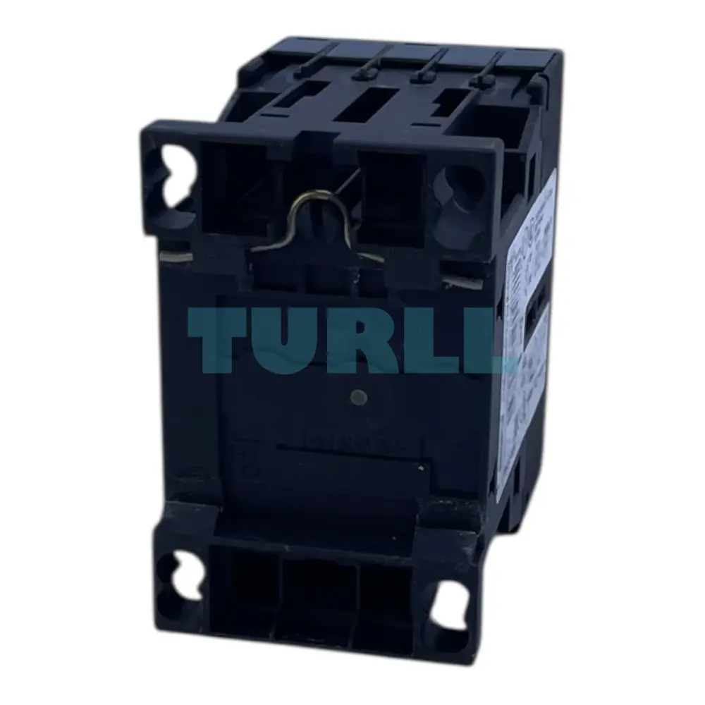 Siemens 3RH2122-2AP00 Contactor Relay, 2 NO + 2 NC, 230V AC, Size S00 Original Brand New 2 Siemens 3RH2122-2AP00 Contactor Relay, 2 NO + 2 NC, 230V AC, Size S00