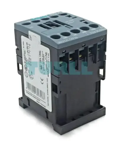 3RH2131-1AF00
