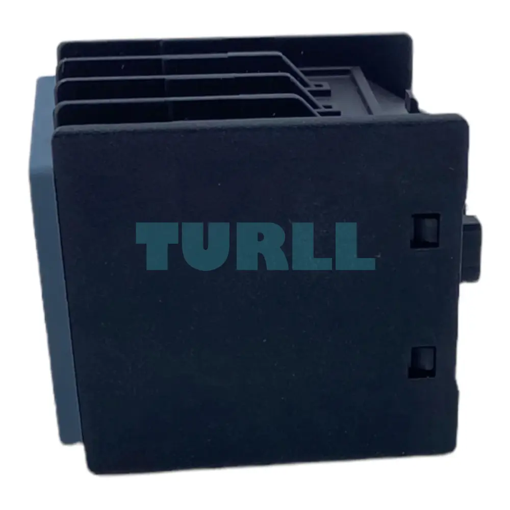 Siemens 3RH2911-1GA22 Auxiliary Switch, Physically Coded for Contactor Relays Original Brand New 5 Siemens 3RH2911-1GA22 Auxiliary Switch, Physically Coded for Contactor Relays