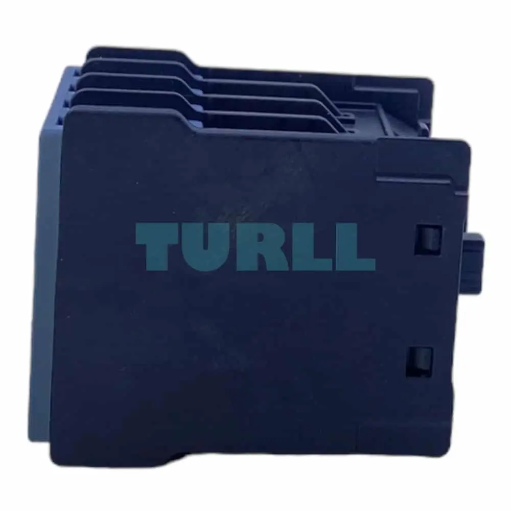 Siemens 3RH2911-2FC22 Auxiliary Switch Block, Front-Mounted, 2 NO + 2 NC, Spring-Loaded Terminal Original Brand New 5 Siemens 3RH2911-2FC22 Auxiliary Switch Block, Front-Mounted, 2 NO + 2 NC, Spring-Loaded Terminal