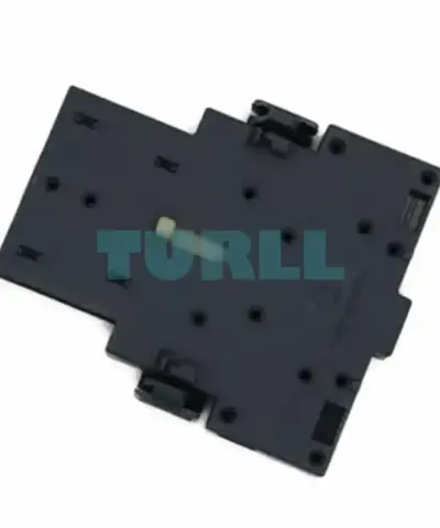3RH6921-1DA11 Siemens Lateral Auxiliary Switch Block Original Brand New