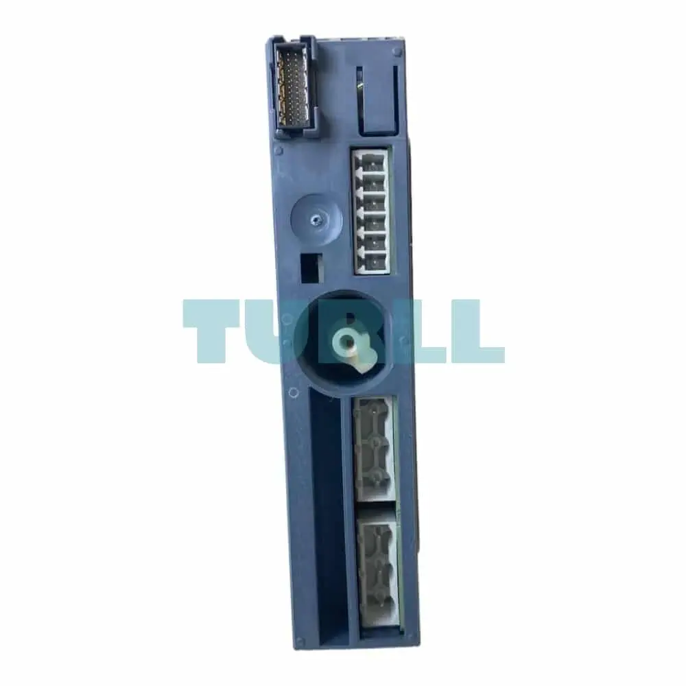 3RK1308-0AB00-0CP0 Siemens ET 200SP Direct-on-line Starter High Feature Original Brand New 3 3RK1308-0AB00-0CP0 Siemens ET 200SP Direct-on-line Starter