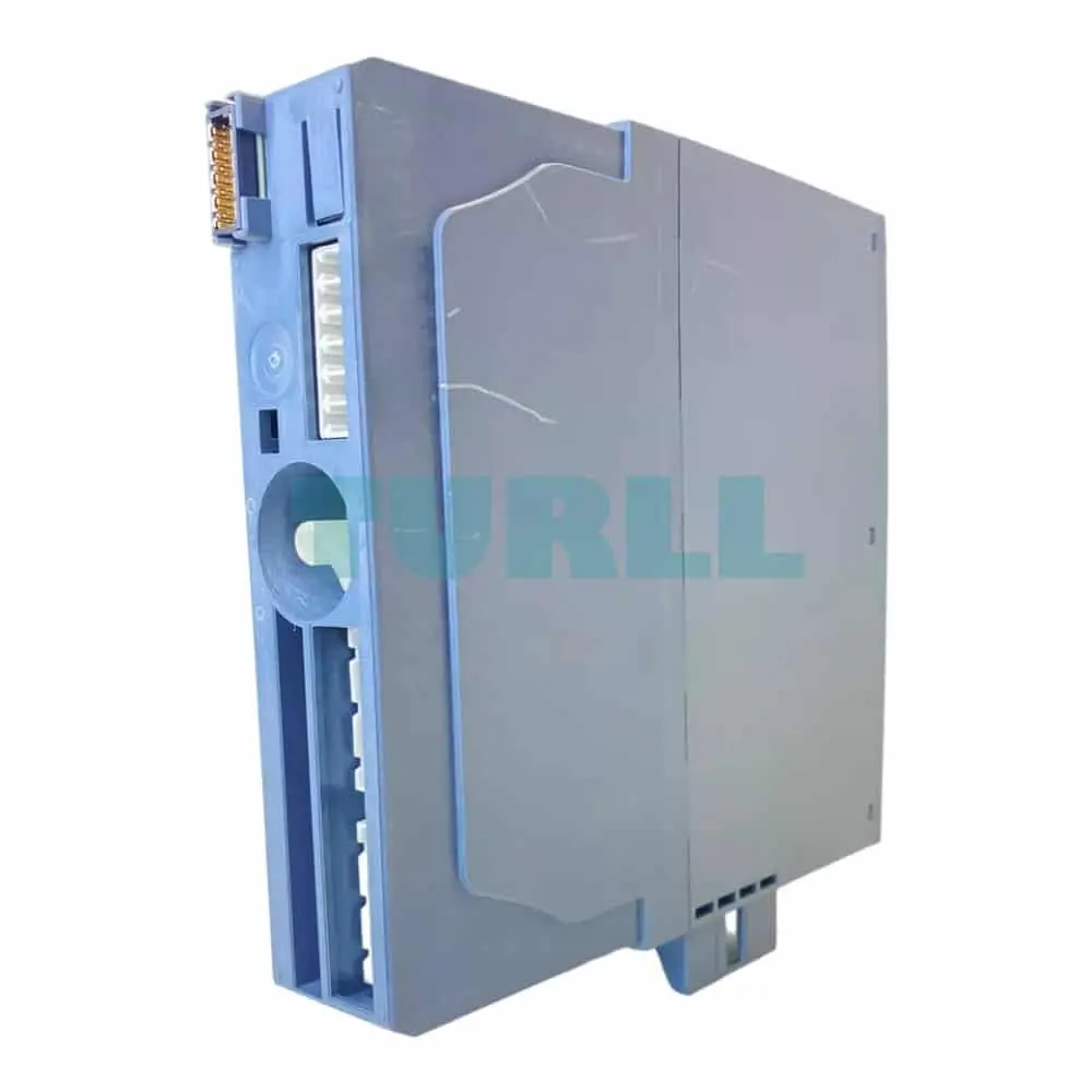 3RK1308-0AB00-0CP0 Siemens ET 200SP Direct-on-line Starter High Feature Original Brand New 2 3RK1308-0AB00-0CP0 Siemens ET 200SP Direct-on-line Starter
