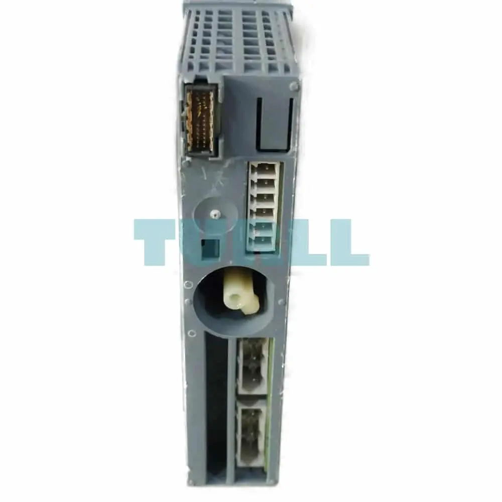 3RK1308-0AC00-0CP0 Siemens ET 200SP Direct-on-line Starter High Feature Original Brand New 2 3RK1308-0AC00-0CP0 Siemens ET 200SP Direct-on-line Starter