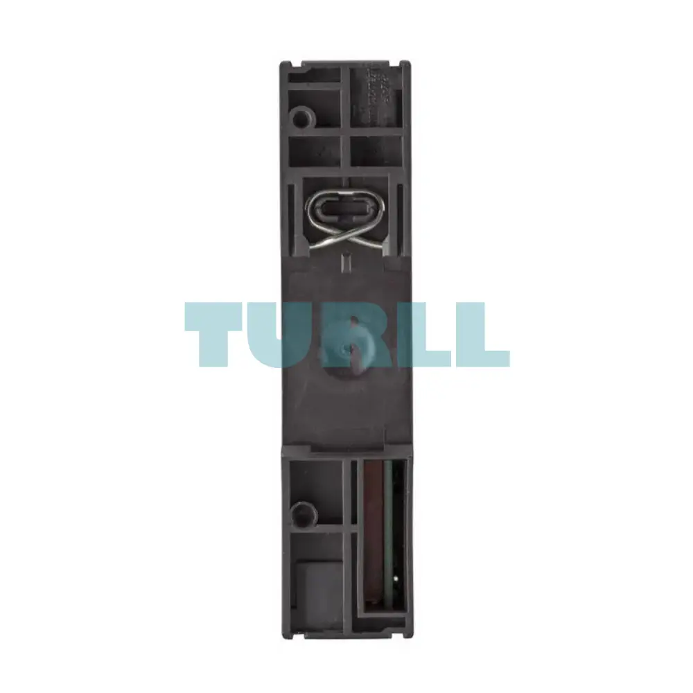 Siemens 3RM1207-1AA14 Reversing Starter, 3RM1 Series, 500 V, 0.55-3 kW