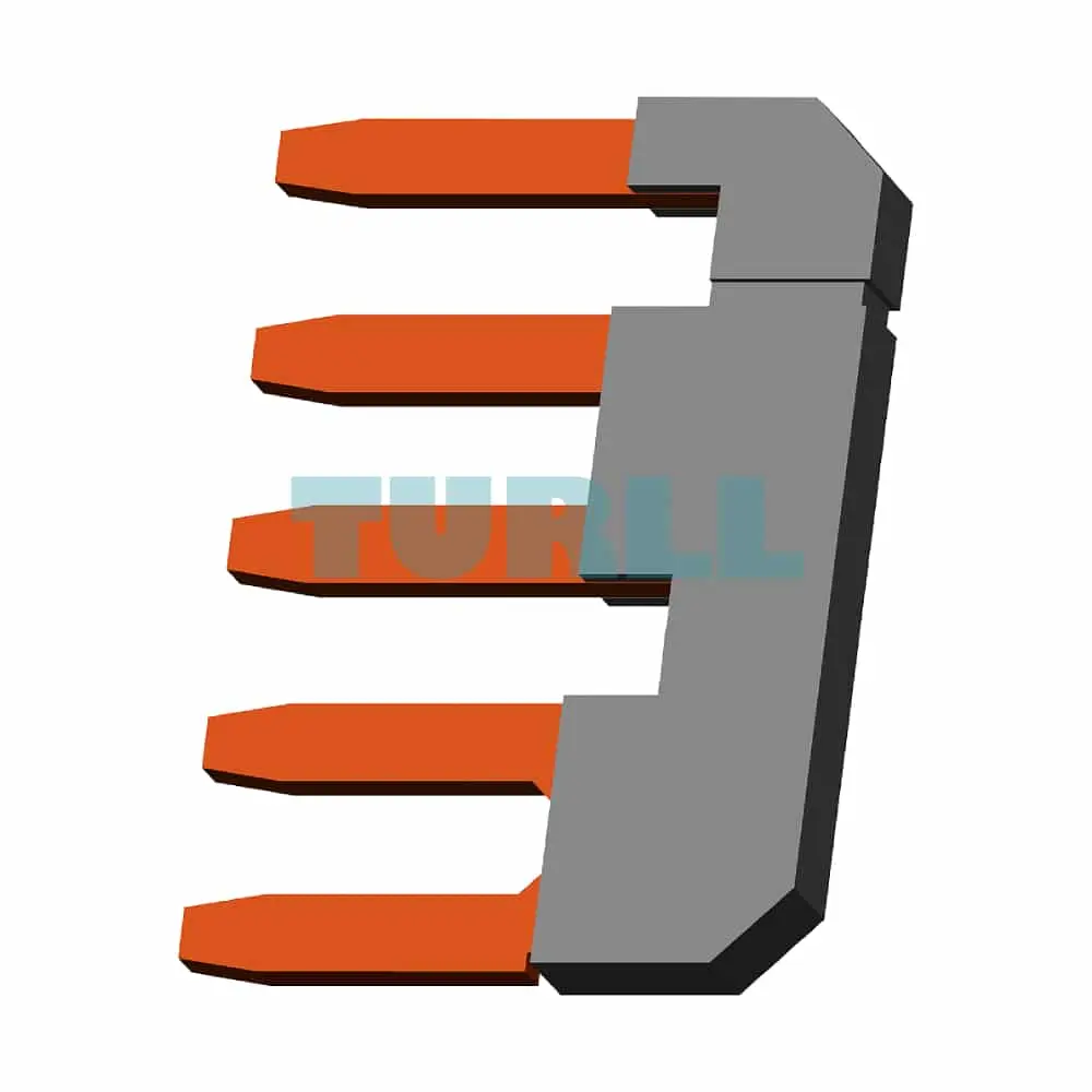Siemens 3RT1926-4BA31 Paralleling Link for 3RT2.2 Contactors - 3-Pole, Screw Terminal Original Brand New 4 Siemens 3RT1926-4BA31 Paralleling Link for 3RT2.2 Contactors - 3-Pole, Screw Terminal