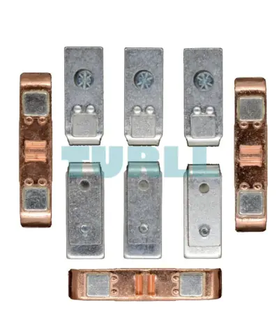 Siemens 3RT1954-6A Replacement Contact Kit for 3RT1054 Contactor